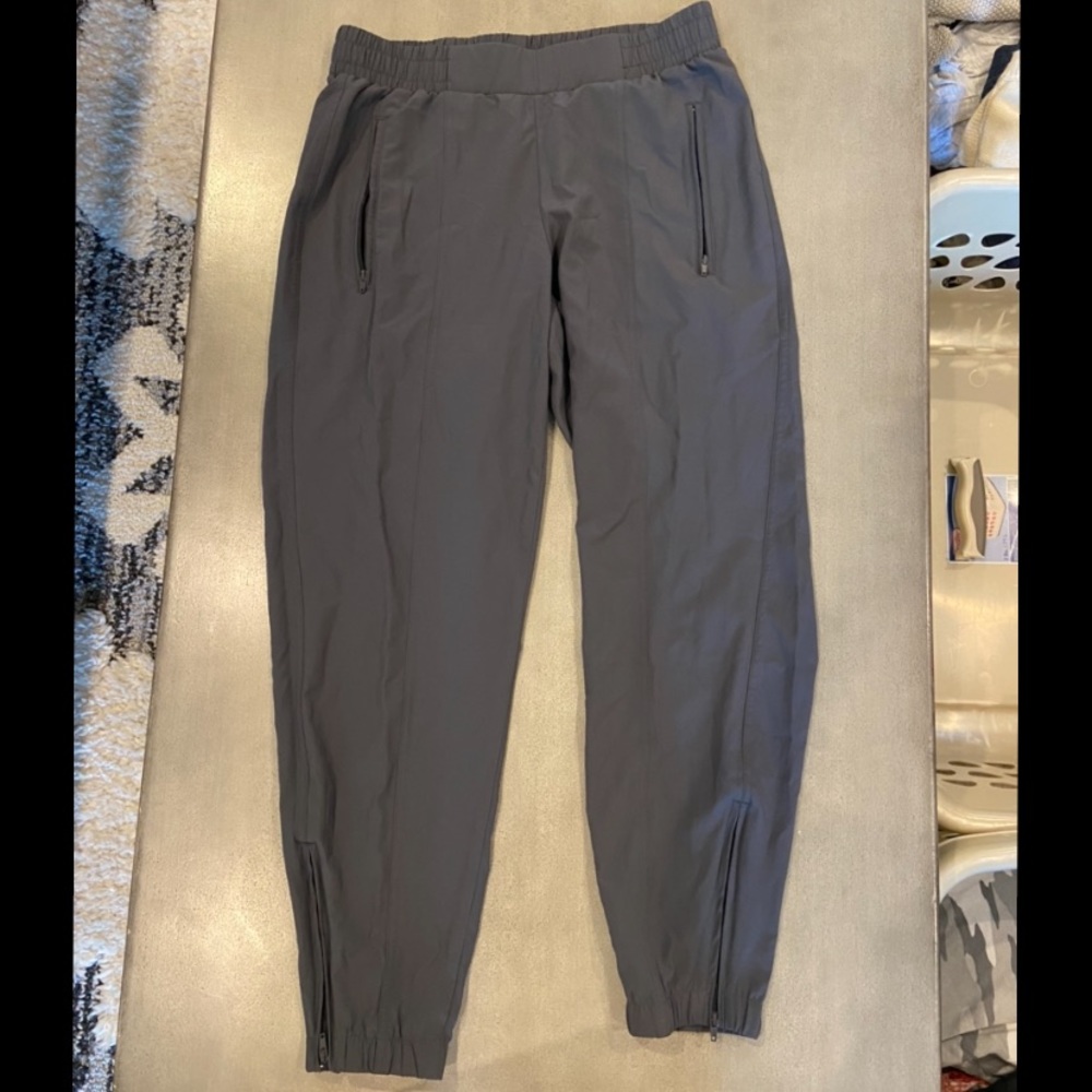 Old Navy Women’s Active Jogger Pants